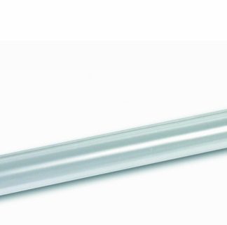 Water Tank Filler With Shutoff Valve Llc