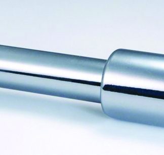 Receiver Lock