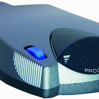 Replacement Part, Prodigyu00ae Mounting Pocket Kit