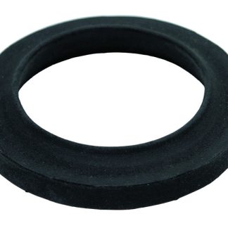 Floor Gasket, Bulk