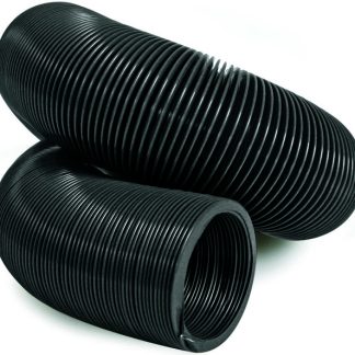 Hts 20' Standard Sewer Hose