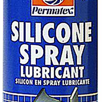 16-Oz Aerosol Can