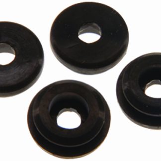 Grommet Magic Chef Stoves 4 Per Bag