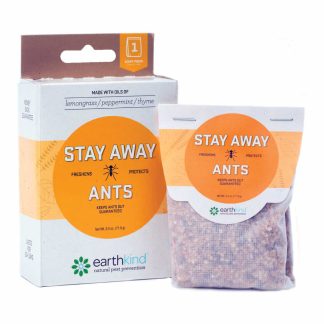 Stay Awayu00ae Ants u2013 4 Pack