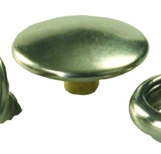 Snap Kit, 6/pkg.