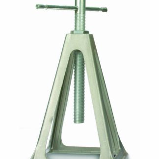 Stack Jacks - Stabilizing Trailer Jack Stands, 4per/box