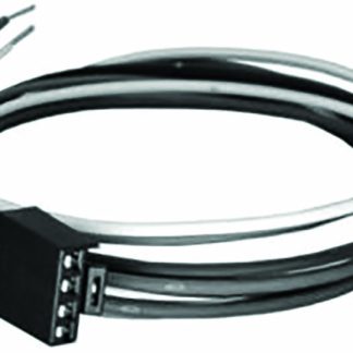 Replacement Part, Prodigyu00ae, P3u00ae And Primusu2122 3 Ft. Pigtail Harness Kit