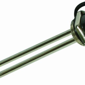 1500-Watt Screw In Element