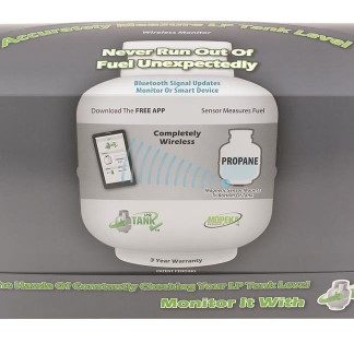 This Kit Includes: 5pcs 024-1000; 5pcs 024-1001; 5pcs 024-1002