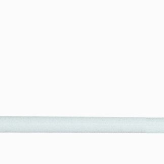 Swivel Stik Holding Tank Rinser W/ Shutoff Valve