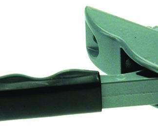 Lift Handle Each A&E, 1/pk