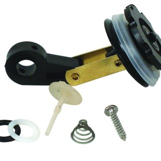 Rocket Hand Pump Repair Kit, Carded