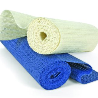 Slip Stop 1' X 12' Cream