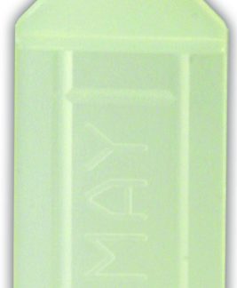 Type C - Small Curtain Carrier, 14/pkg.