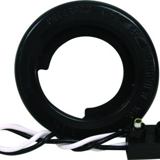 Open-Back 2 Flush Mount Grommet Kit