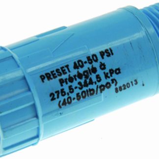 Water Pressure Regulator Plastic Llc