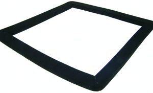 14 x 14 Mounting Gasket