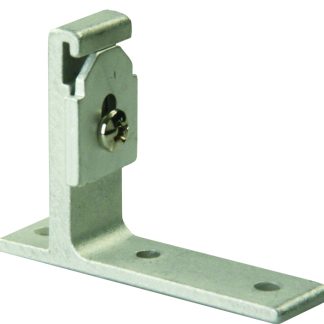 Type B - Wall Bracket, 2/pkg.