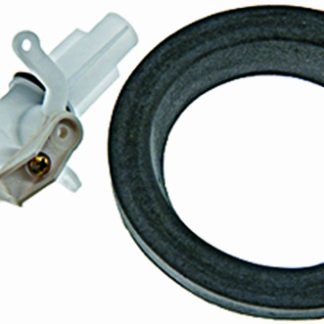Water Valve Kit