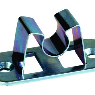 Replacement C-Clip, Metal, 2/pkg.