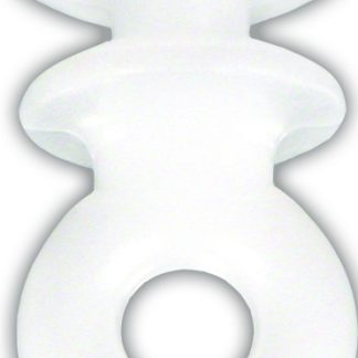 Type A - Curtain Carrier, 14/pkg.