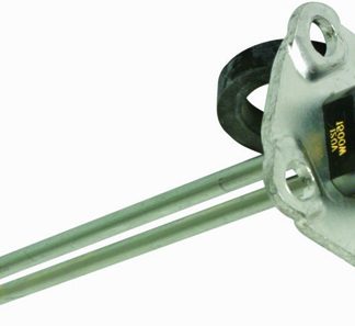 Element, Universal - 1500w 120v Hwd (skpk)