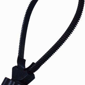 Multi Clamp (skpk)