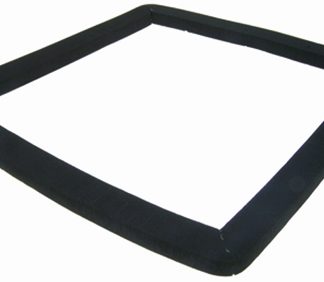 A/C Gasket 14 X 14 Universal