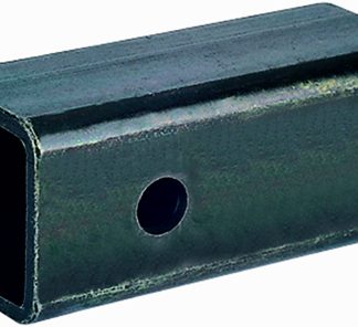 Ball Mount Reducer Bushing (2-1/2 To 2)