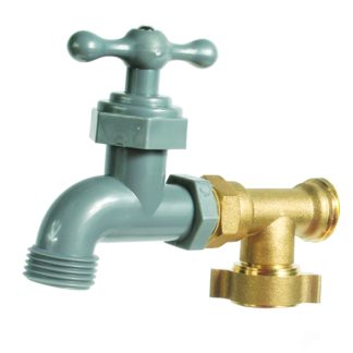 Water Faucet 90 Degree Llc