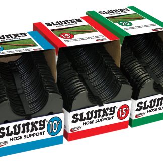 Slunky Hose Support, 25', Boxed