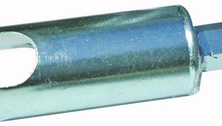 T&p Valve Remover-Universal (bulk)
