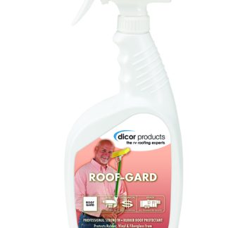 Roof Gard