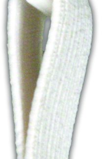 Type C - Curtain Carrier, 14/pkg.