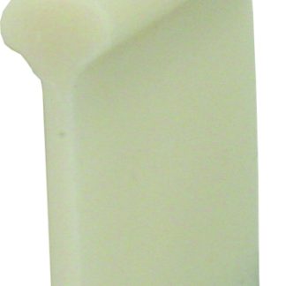 Type C - Curtain Tabs, 14/pkg.