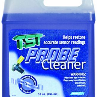 TST Probe Cleaner 32 Oz