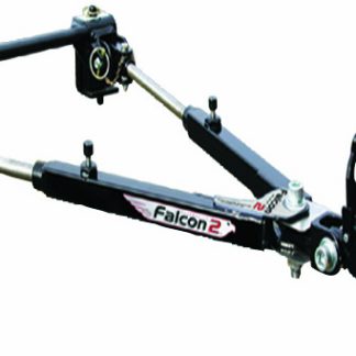 Falcon-2 Tow Bar W/base 2/14