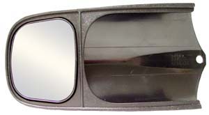 86-95 Dodge Pickups & Vans