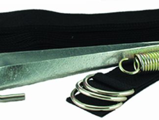 Tie Down Kit