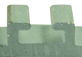 Type B - Ceiling Bracket, 2/pkg.