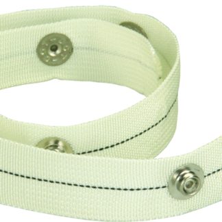 Snap Tape - 72 Long