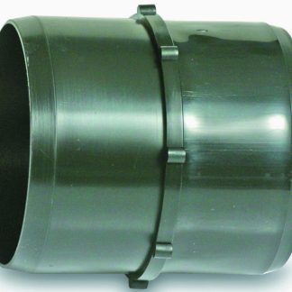 Sewer Fitting - Internal Hose Coupler (skpk)