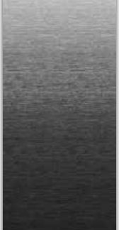 Replacement Awning Fabric 14' Sandstone