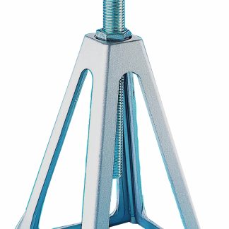 Stack Jacks - Stabilizing Trailer Jack Stands, 2per/box