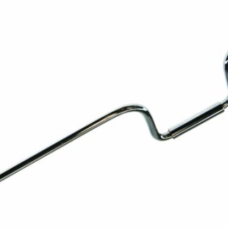 Jack Speed/crank Handle (bulk)
