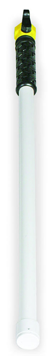 Holding Tank Rinser W/ Shutoff Valve