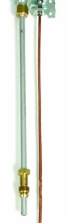 RV Gas Pilot Assem 11-1/2 (3) Atwood