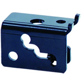 Replacement Anchor Plates