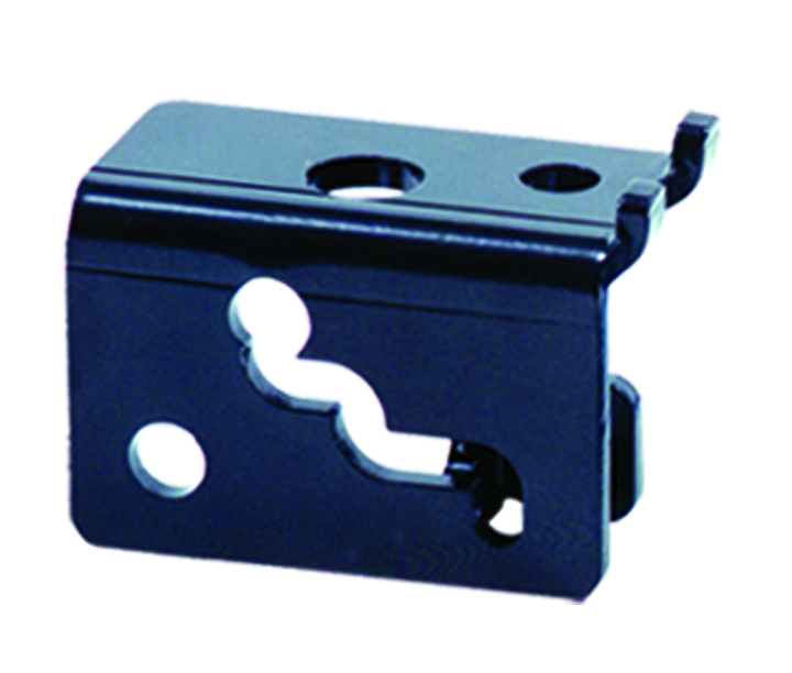 Replacement Anchor Plates