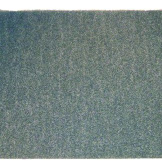 Air Filter Package